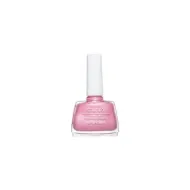 SEVENTEEN Studio Dry Lasting Color
