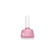 SEVENTEEN Studio Dry Lasting Color