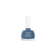 SEVENTEEN Studio Dry Lasting Color