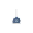 SEVENTEEN Studio Dry Lasting Color