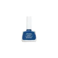 SEVENTEEN Studio Dry Lasting Color