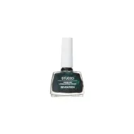 SEVENTEEN Studio Dry Lasting Color