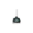 SEVENTEEN Studio Dry Lasting Color