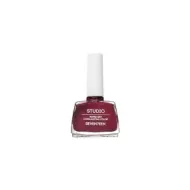 SEVENTEEN Studio Dry Lasting Color