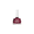SEVENTEEN Studio Dry Lasting Color