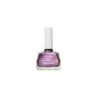 SEVENTEEN Studio Dry Lasting Color