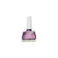 SEVENTEEN Studio Dry Lasting Color