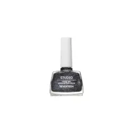 SEVENTEEN Studio Dry Lasting Color