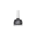 SEVENTEEN Studio Dry Lasting Color