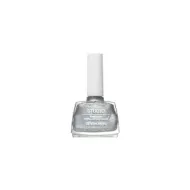 SEVENTEEN Studio Dry Lasting Color