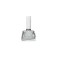 SEVENTEEN Studio Dry Lasting Color