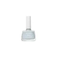 SEVENTEEN Studio Dry Lasting Color