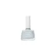 SEVENTEEN Studio Dry Lasting Color