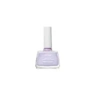 SEVENTEEN Studio Dry Lasting Color