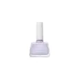 SEVENTEEN Studio Dry Lasting Color