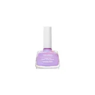 SEVENTEEN Studio Dry Lasting Color