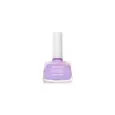 SEVENTEEN Studio Dry Lasting Color