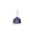 SEVENTEEN Studio Dry Lasting Color
