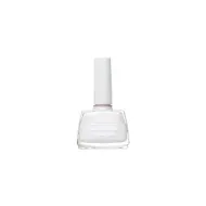 SEVENTEEN Studio Dry Lasting Color