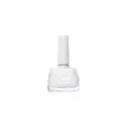 SEVENTEEN Studio Dry Lasting Color