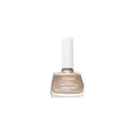 SEVENTEEN Studio Dry Lasting Color