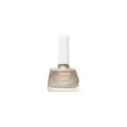 SEVENTEEN Studio Dry Lasting Color