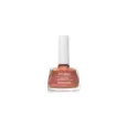 SEVENTEEN Studio Dry Lasting Color