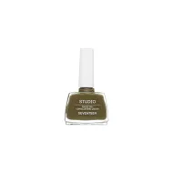 SEVENTEEN Studio Dry Lasting Color