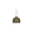 SEVENTEEN Studio Dry Lasting Color