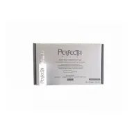 Faipa Perfecta Αμπούλες Instant 10ml