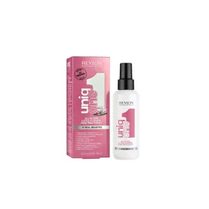 REVLON Uniq One All in One Hair Treatment Lotus 150ml