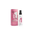 REVLON Uniq One All in One Hair Treatment Lotus 150ml