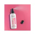 REVLON Uniq One All in One Hair Treatment Lotus 150ml