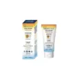 8436622271788IDC INSTITUTE SUN CREAM SPF 50 WATERPROOF (90351) _beautyfree.gr