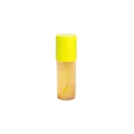 8436616350499AQC FRAGRANCES BODY MIST MIDNIGHT ORCHID 250ML (99049)_beautyfree.gr