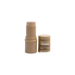 8436616351380MAGIC STUDIO BASICS HIGHLIHGTER STICK (90177) _beautyfree.gr