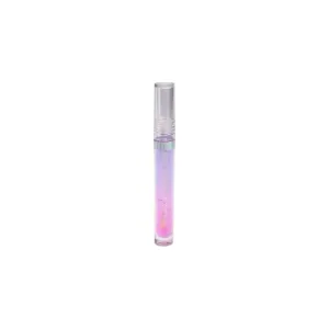 8436616350475MAGIC STUDIO GLITTER LIP GLOSS (26034)_beautyfree.gr