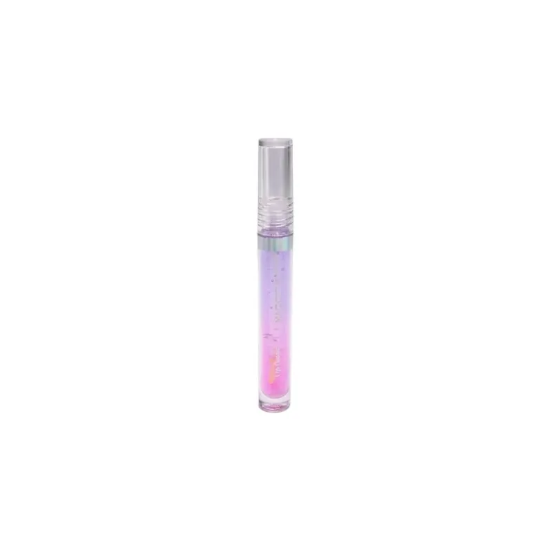 8436616350475MAGIC STUDIO GLITTER LIP GLOSS (26034)_beautyfree.gr