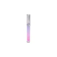 8436616350475MAGIC STUDIO GLITTER LIP GLOSS (26034)_beautyfree.gr