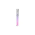 8436616350475MAGIC STUDIO GLITTER LIP GLOSS (26034)_beautyfree.gr