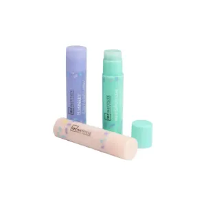 8436609397906IDC INSTITUTE CANDY LIP BALM TRIO (26027)_beautyfree.gr