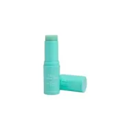 8436616357054IDC INSTITUTE SKIN SOLUTION HYALURONIC ACID SERUM (44135) _beautyfree.gr