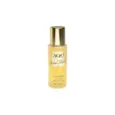 8436616357788AQC FRAGRANCES SHIMMER BODY MIST 88ML (44202)_beautyfree.gr