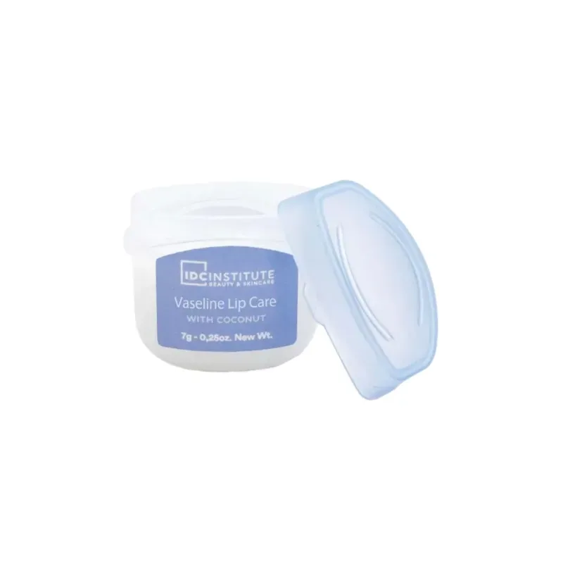 8436616353421IDC INSTITUTE VASELINE LIP CARE (44093)_beautyfree.gr