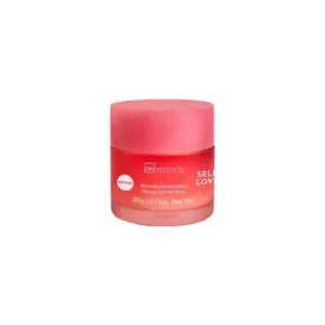 8436609397517IDC INSTITUTE SELF-LOVE AFFAIR LIP MASK (99027)_beautyfree.gr