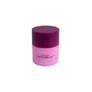 8436616351885IDC INSTITUTE CERAMIDES CREAM 50ml (12213)_beautyfree.gr