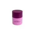 8436616351885IDC INSTITUTE CERAMIDES CREAM 50ml (12213)_beautyfree.gr