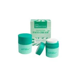 8436616351878IDC INSTITUTE PEPTIDE CREAM 50ml (12212)_beautyfree.gr