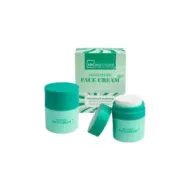 8436616351878IDC INSTITUTE PEPTIDE CREAM 50ml (12212)_beautyfree.gr