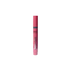 8436622271597MAGIC STUDIO LIQUID COLOUR LIP MARKER (99062)_beautyfree.gr